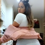Leaked ameriscecilia onlyfans leaked