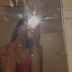 Leaked amesl onlyfans leaked