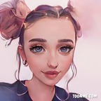 Leaked amethyst-rose onlyfans leaked