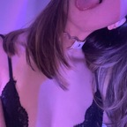 Leaked amethyst_ff onlyfans leaked