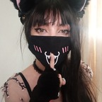 Leaked amethystfaee onlyfans leaked