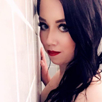 Leaked amethystraven onlyfans leaked