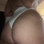 Leaked amf_shoutout83 onlyfans leaked