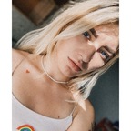 Leaked ami_dari onlyfans leaked