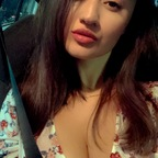 Leaked amibanks onlyfans leaked