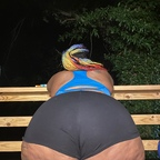 Leaked amillionmasterpiece onlyfans leaked