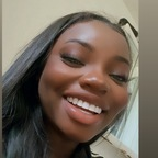 Leaked amillirockstar onlyfans leaked