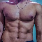 Leaked amineuknow onlyfans leaked
