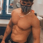 Leaked aminyourpm onlyfans leaked