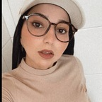 Leaked amira.assia onlyfans leaked