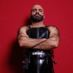 Leaked amirfuxxxfree onlyfans leaked