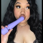 Leaked amitybleu onlyfans leaked