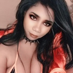 Leaked amiunagi onlyfans leaked