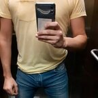 Leaked amohetero3 onlyfans leaked