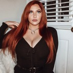 Leaked amoresalvatore onlyfans leaked