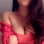 Leaked amputee-girl onlyfans leaked