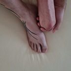 Leaked amputeeleg onlyfans leaked