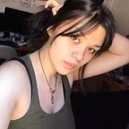 Leaked amy.io onlyfans leaked