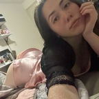 Leaked amy_andasolis onlyfans leaked