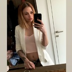 Leaked amy_ejmi onlyfans leaked