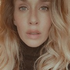 amyarieal Profile Picture