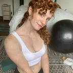 Leaked amygingerhart onlyfans leaked