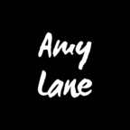 Leaked amylane95 onlyfans leaked