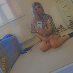 Leaked amylouisexox onlyfans leaked
