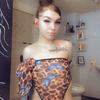 Leaked amylynn3425 onlyfans leaked