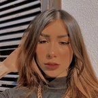 Leaked amyress onlyfans leaked
