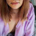 Leaked amyssecretfantasies onlyfans leaked
