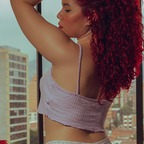 Leaked amyturnerlife onlyfans leaked