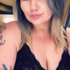 Leaked amyynicolee onlyfans leaked