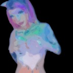 Leaked an4lxangel onlyfans leaked