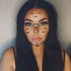 Leaked an6ry onlyfans leaked