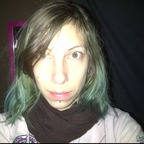 Leaked ana_rainbow onlyfans leaked