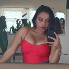Leaked anaaliliacastx onlyfans leaked