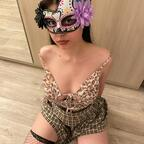 Leaked anabella1111 onlyfans leaked