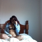 Leaked anacarolina onlyfans leaked