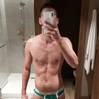 Leaked anaconda9inches onlyfans leaked