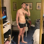 Leaked anacondaxxfree onlyfans leaked