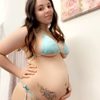 Leaked anacumsalot onlyfans leaked