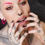Leaked anadevin onlyfans leaked