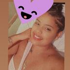 Leaked anaia onlyfans leaked