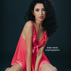 Leaked anaid_6_9 onlyfans leaked