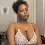 Leaked anaisduh onlyfans leaked