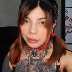 Leaked anakarenina onlyfans leaked