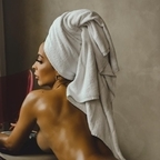 Leaked anakiss21 onlyfans leaked