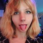 Leaked analiestar onlyfans leaked