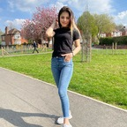 Leaked anamarria21 onlyfans leaked